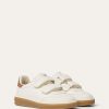 Pantofi de tenis Walk pentru copii