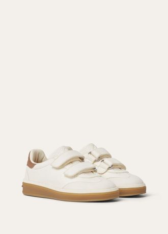 Pantofi de tenis Walk pentru copii