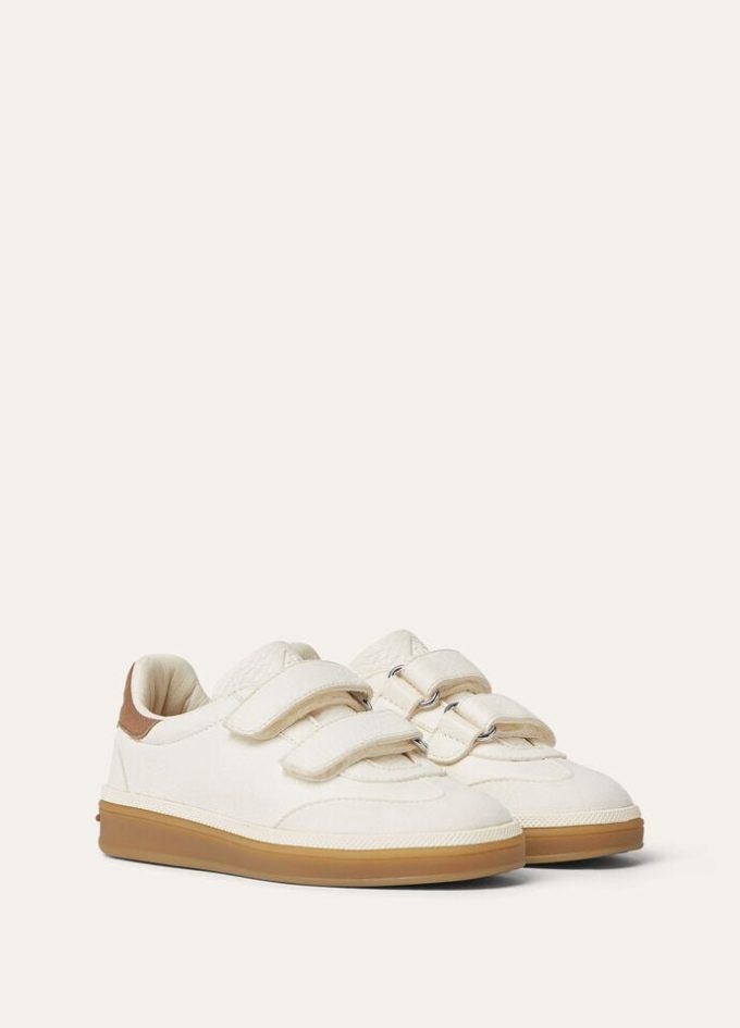 Pantofi de tenis Walk pentru copii
