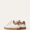 Pantofi de tenis Walk pentru copii