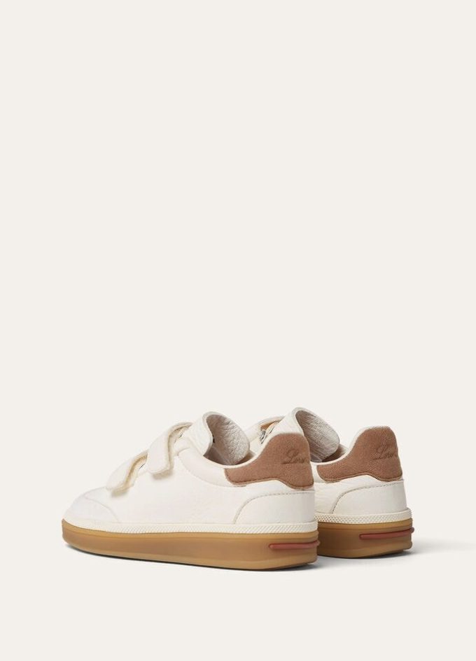 Pantofi de tenis Walk pentru copii