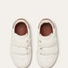 Pantofi de tenis Walk pentru copii