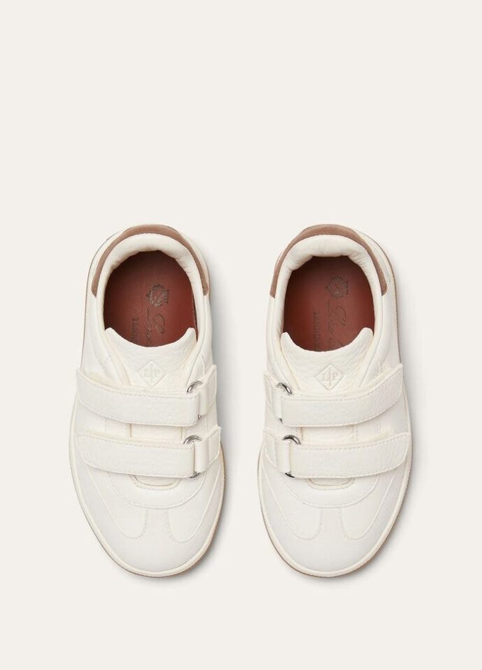 Pantofi de tenis Walk pentru copii