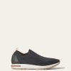 Pantofi sport 360 LP Flexy Walk Pantofi sport 360 LP Flexy Walk