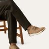 Pantofi sport 360 LP Flexy Walk Pantofi sport 360 LP Flexy Walk