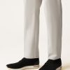 Pantofi sport 360 LP Flexy Walk Pantofi sport 360 LP Flexy Walk
