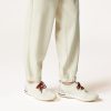 Pantofi sport 360 LP Flexy Walk Pantofi sport 360 LP Flexy Walk