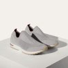 Pantofi sport 360 LP Flexy Walk Pantofi sport 360 LP Flexy Walk