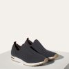 Pantofi sport 360 LP Flexy Walk Pantofi sport 360 LP Flexy Walk