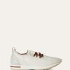 Pantofi sport 360 LP Flexy Walk Pantofi sport 360 LP Flexy Walk
