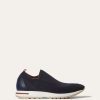 Pantofi sport 360 LP Flexy Walk Pantofi sport 360 LP Flexy Walk