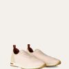 Pantofi sport 360 LP Flexy Walk Pantofi sport 360 LP Flexy Walk