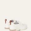 Pantofi sport 360 LP Flexy Walk Pantofi sport 360 LP Flexy Walk