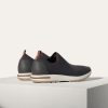 Pantofi sport 360 LP Flexy Walk Pantofi sport 360 LP Flexy Walk