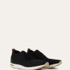 Pantofi sport 360 LP Flexy Walk Pantofi sport 360 LP Flexy Walk