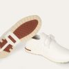 Pantofi sport 360 LP Flexy Walk Pantofi sport 360 LP Flexy Walk