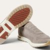 Pantofi sport 360 LP Flexy Walk Pantofi sport 360 LP Flexy Walk
