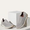Pantofi sport 360 LP Flexy Walk Pantofi sport 360 LP Flexy Walk