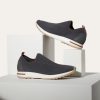 Pantofi sport 360 LP Flexy Walk Pantofi sport 360 LP Flexy Walk