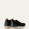 Pantofi sport 360 LP Flexy Walk Pantofi sport 360 LP Flexy Walk