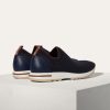Pantofi sport 360 LP Flexy Walk Pantofi sport 360 LP Flexy Walk