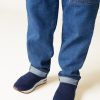 Pantofi sport 360 LP Flexy Walk pentru copii Pantofi sport 360 LP Flexy Walk pentru copii