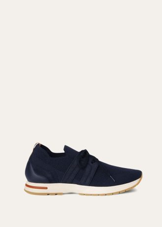 Pantofi sport 360 LP Lady Flexy Walk