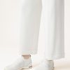 Pantofi sport 360 LP Lady Flexy Walk Pantofi sport 360 LP Lady Flexy Walk