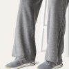 Pantofi sport 360 LP Lady Flexy Walk Pantofi sport 360 LP Lady Flexy Walk