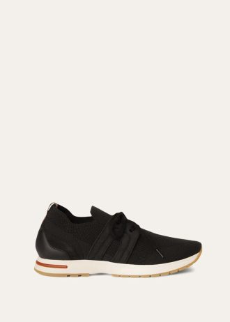 Pantofi sport 360 LP Lady Flexy Walk