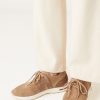 Pantofi sport 360 LP Lady Flexy Walk Pantofi sport 360 LP Lady Flexy Walk