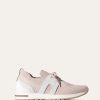 Pantofi sport 360 LP Lady Flexy Walk Pantofi sport 360 LP Lady Flexy Walk