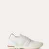 Pantofi sport 360 LP Lady Flexy Walk Pantofi sport 360 LP Lady Flexy Walk