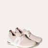 Pantofi sport 360 LP Lady Flexy Walk Pantofi sport 360 LP Lady Flexy Walk
