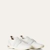 Pantofi sport 360 LP Lady Flexy Walk Pantofi sport 360 LP Lady Flexy Walk