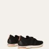 Pantofi sport 360 LP Lady Flexy Walk Pantofi sport 360 LP Lady Flexy Walk