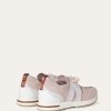 Pantofi sport 360 LP Lady Flexy Walk Pantofi sport 360 LP Lady Flexy Walk
