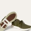 Pantofi sport 360 LP Lady Flexy Walk Pantofi sport 360 LP Lady Flexy Walk