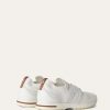 Pantofi sport 360 LP Lady Flexy Walk Pantofi sport 360 LP Lady Flexy Walk