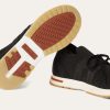 Pantofi sport 360 LP Lady Flexy Walk Pantofi sport 360 LP Lady Flexy Walk
