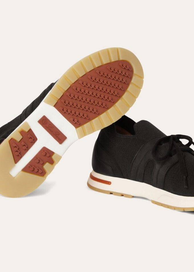 Pantofi sport 360 LP Lady Flexy Walk Pantofi sport 360 LP Lady Flexy Walk