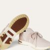 Pantofi sport 360 LP Lady Flexy Walk Pantofi sport 360 LP Lady Flexy Walk
