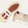Pantofi sport 360 LP Lady Flexy Walk Pantofi sport 360 LP Lady Flexy Walk