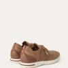 Pantofi sport 360 LP Lady Flexy Walk Pantofi sport 360 LP Lady Flexy Walk