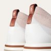 Pantofi sport 360 LP Lady Flexy Walk Pantofi sport 360 LP Lady Flexy Walk