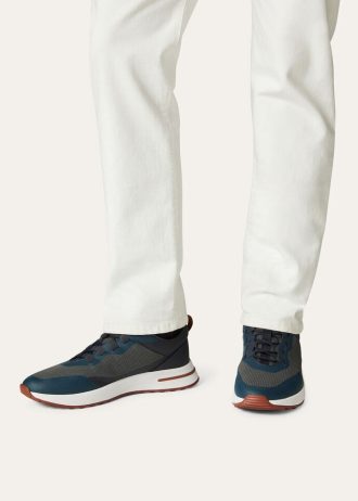 Pantofi sport de weekend pentru plimbări