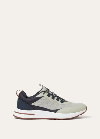 Pantofi sport de weekend pentru plimbări