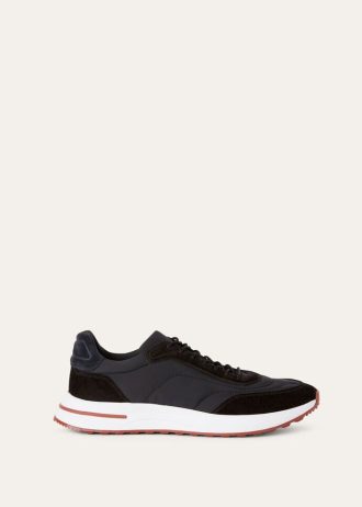 Pantofi sport de weekend pentru plimbări