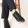 Pantofi sport de weekend pentru plimbări