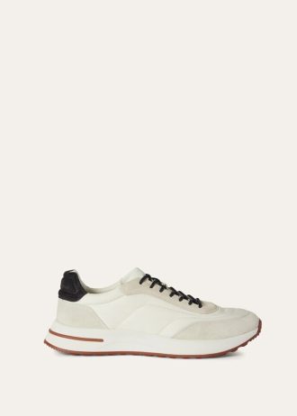 Pantofi sport de weekend pentru plimbări